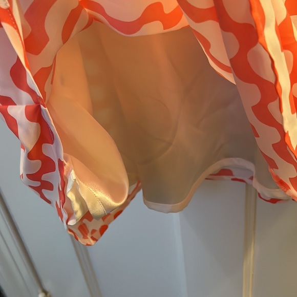 ABA kids dress - Picture 7 of 7